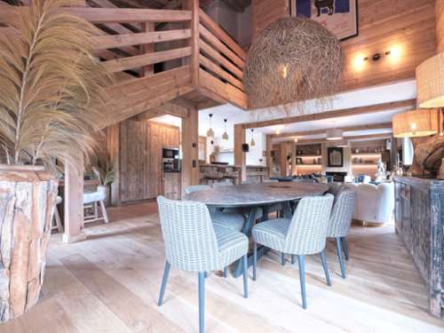 Praz-sur-Arly Haute-Savoie huis foto 7219636