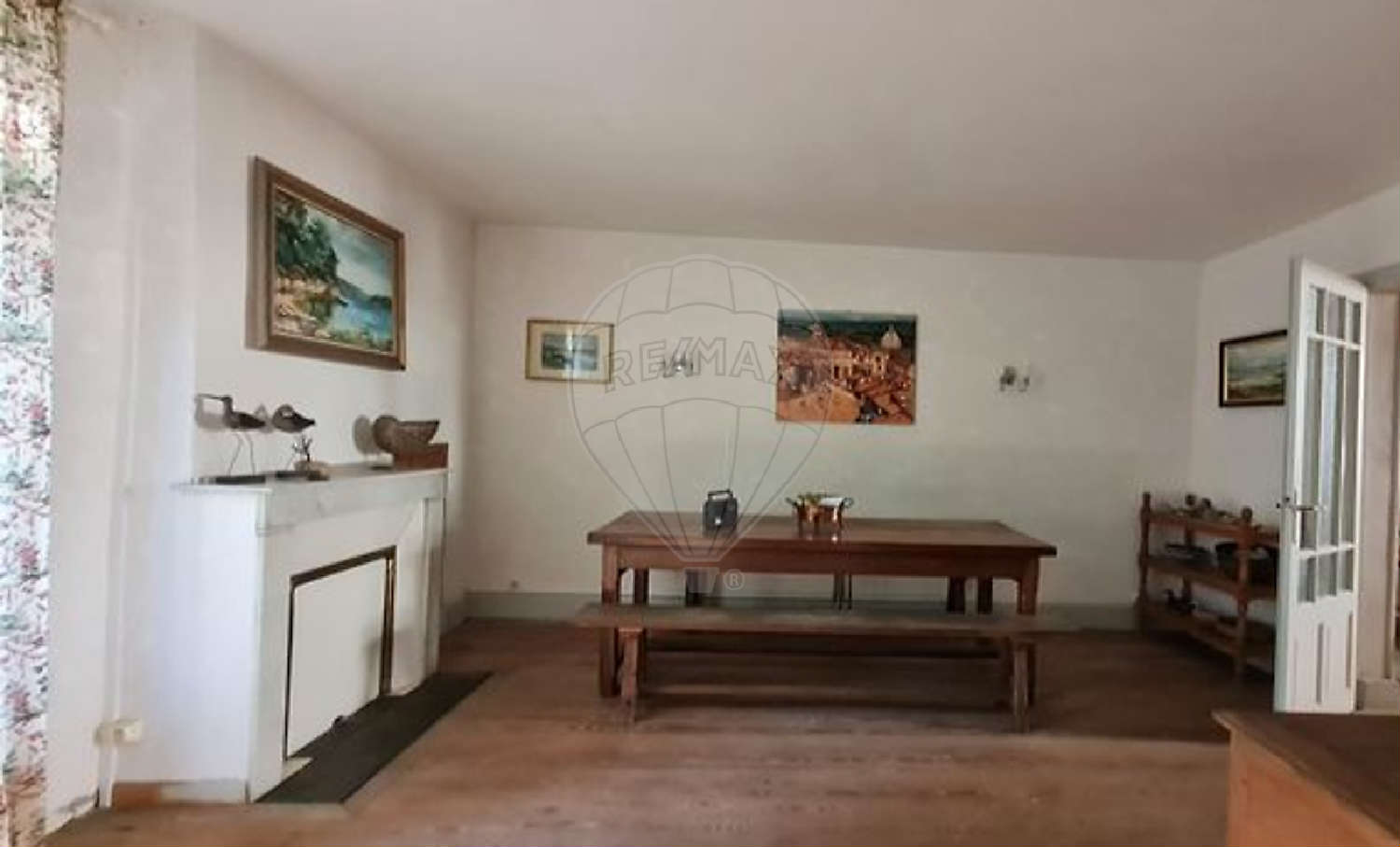  te koop huis Prémery Nièvre 1