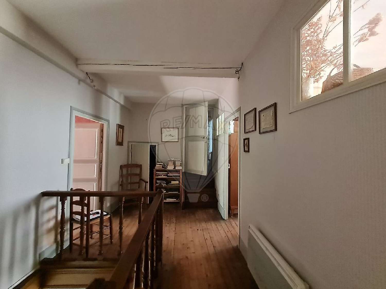  te koop huis Prémery Nièvre 3