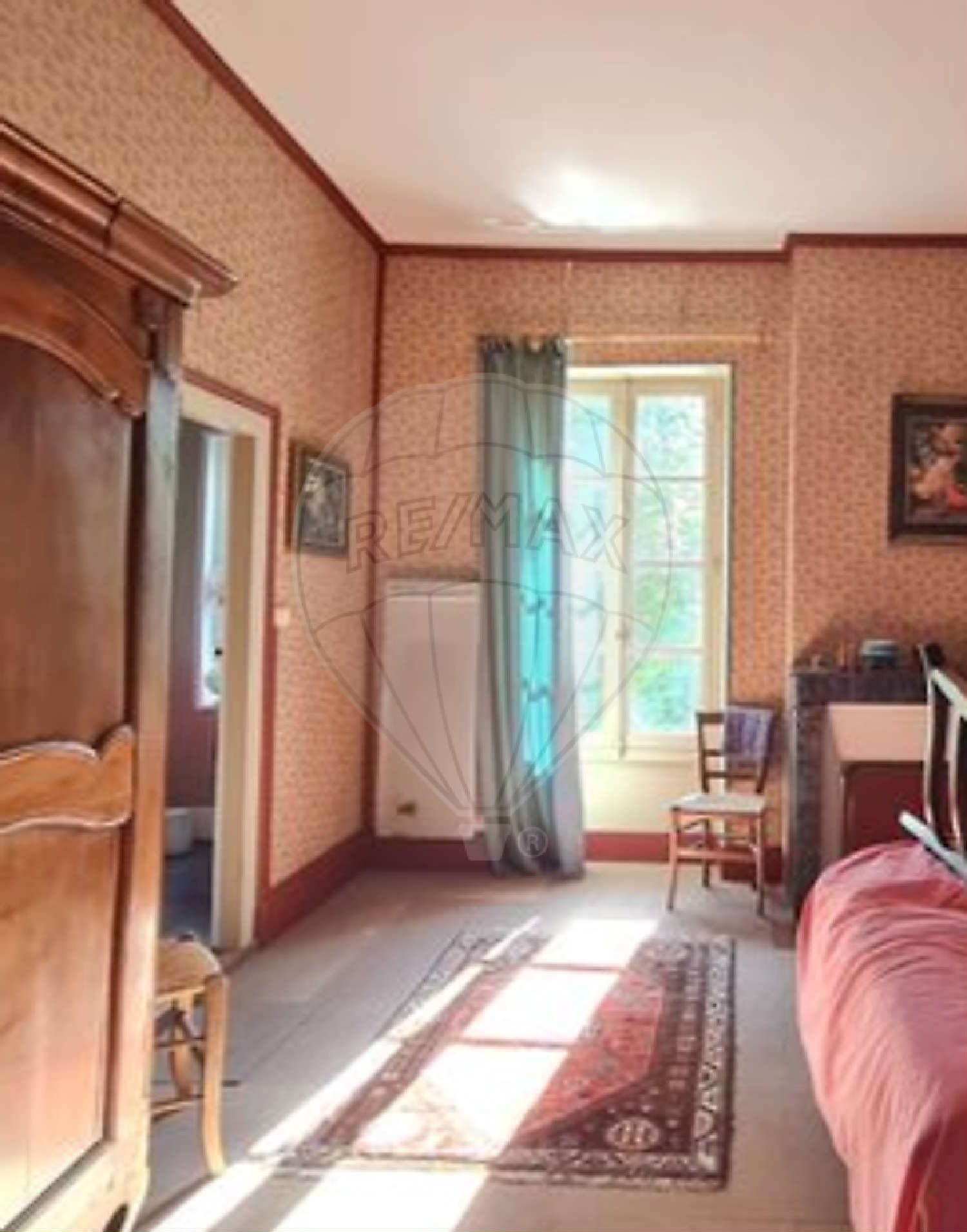  te koop huis Prémery Nièvre 5