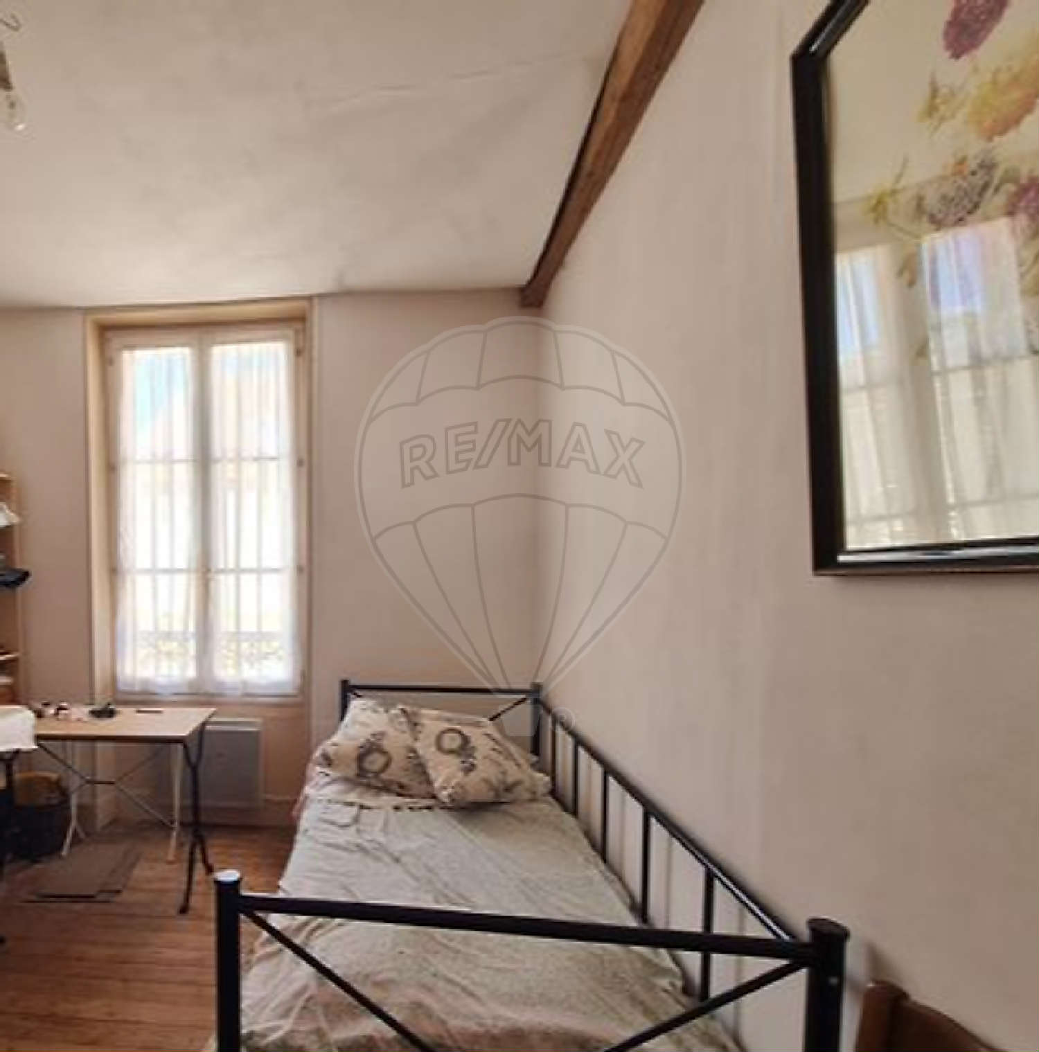  te koop huis Prémery Nièvre 6