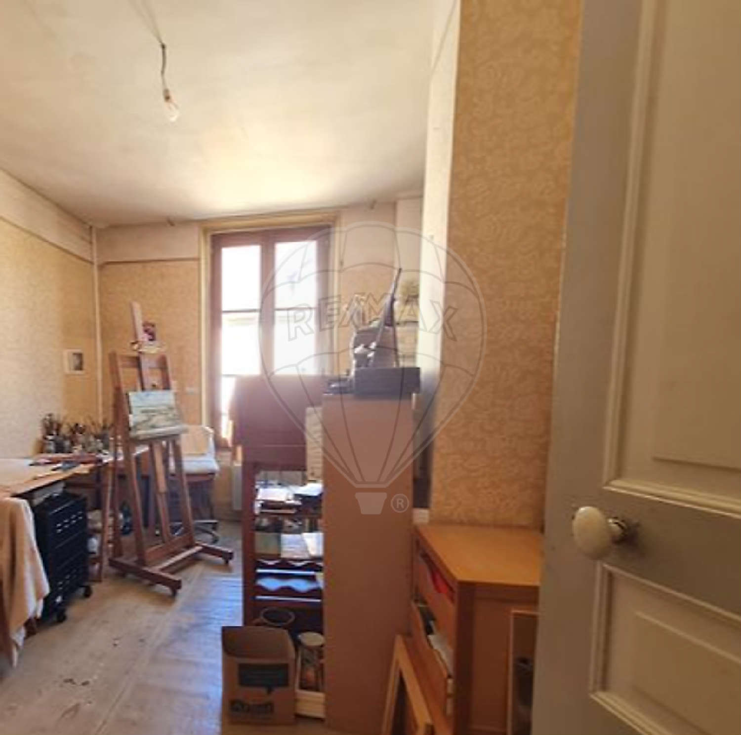  te koop huis Prémery Nièvre 7