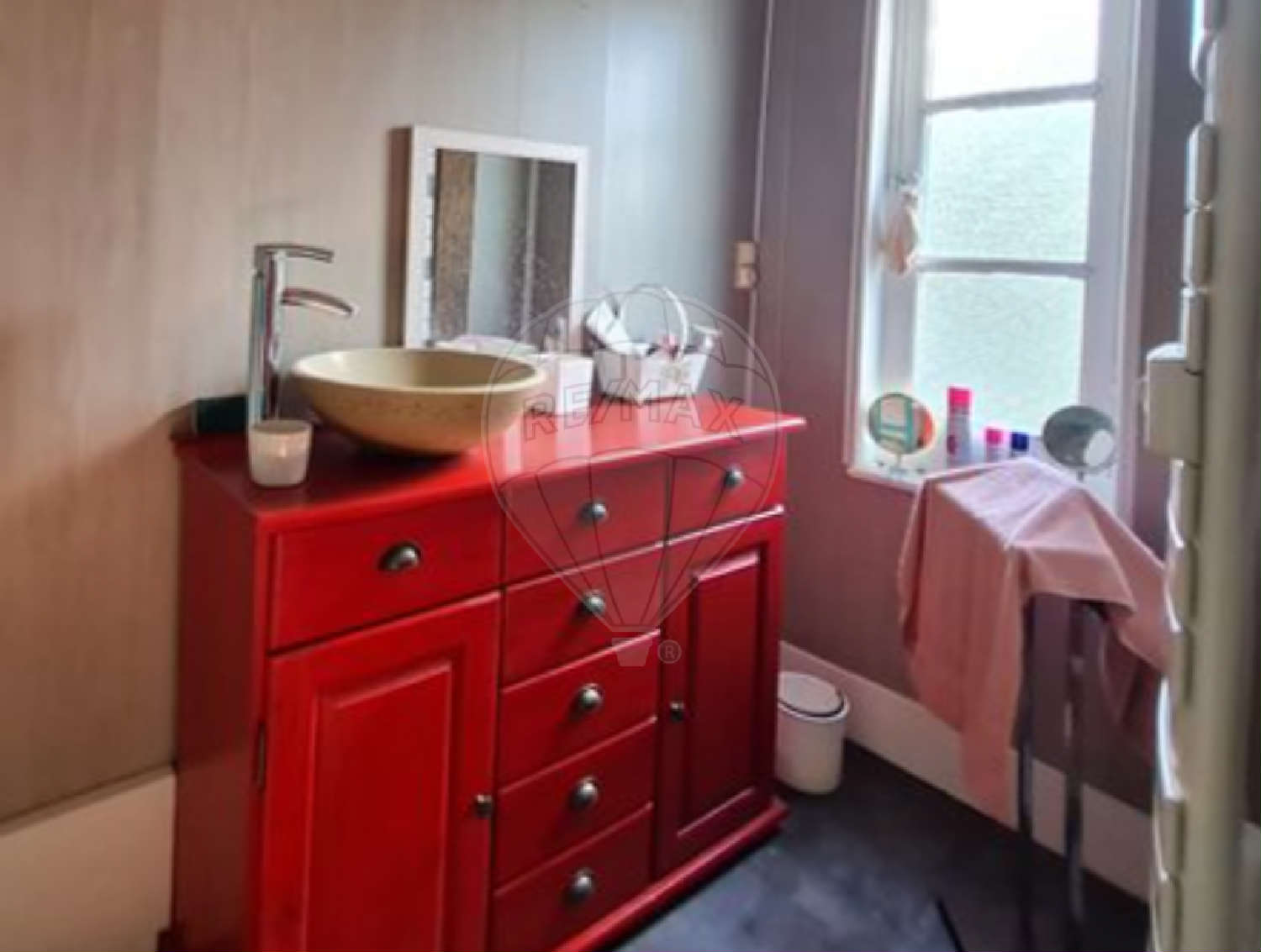  te koop huis Prémery Nièvre 8