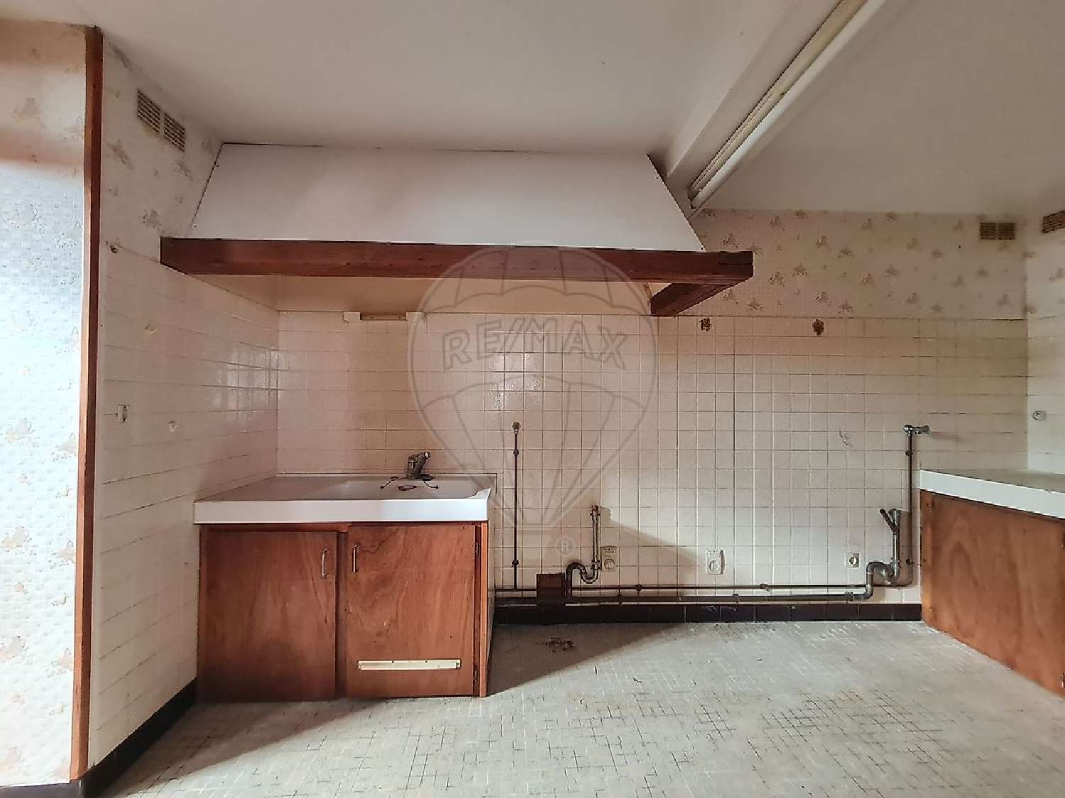  for sale house Prémery Nièvre 3