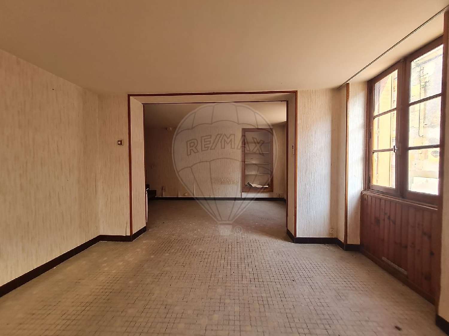  for sale house Prémery Nièvre 5