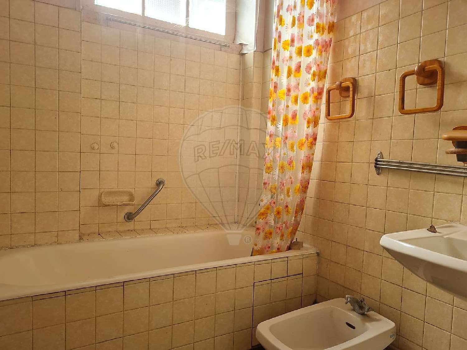  for sale house Prémery Nièvre 6