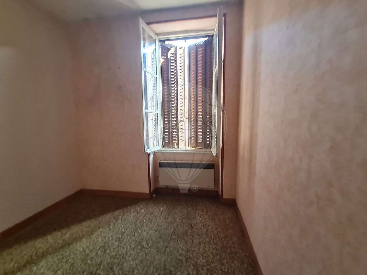  for sale house Prémery Nièvre 7