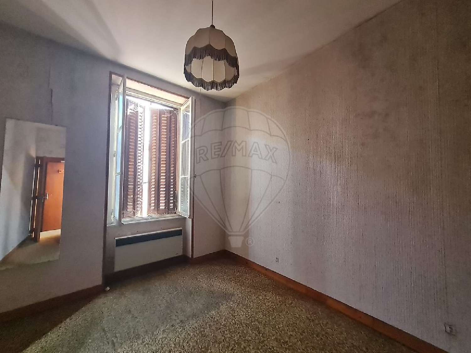  for sale house Prémery Nièvre 8