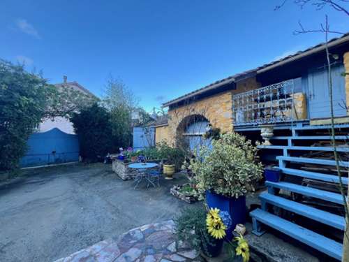 Prémian Hérault casa foto 7230540