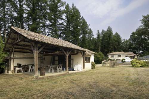 Prendeignes Lot Haus Bild 7219520