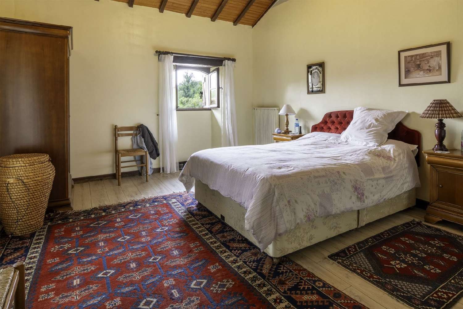 kaufen Haus Prendeignes Lot 6