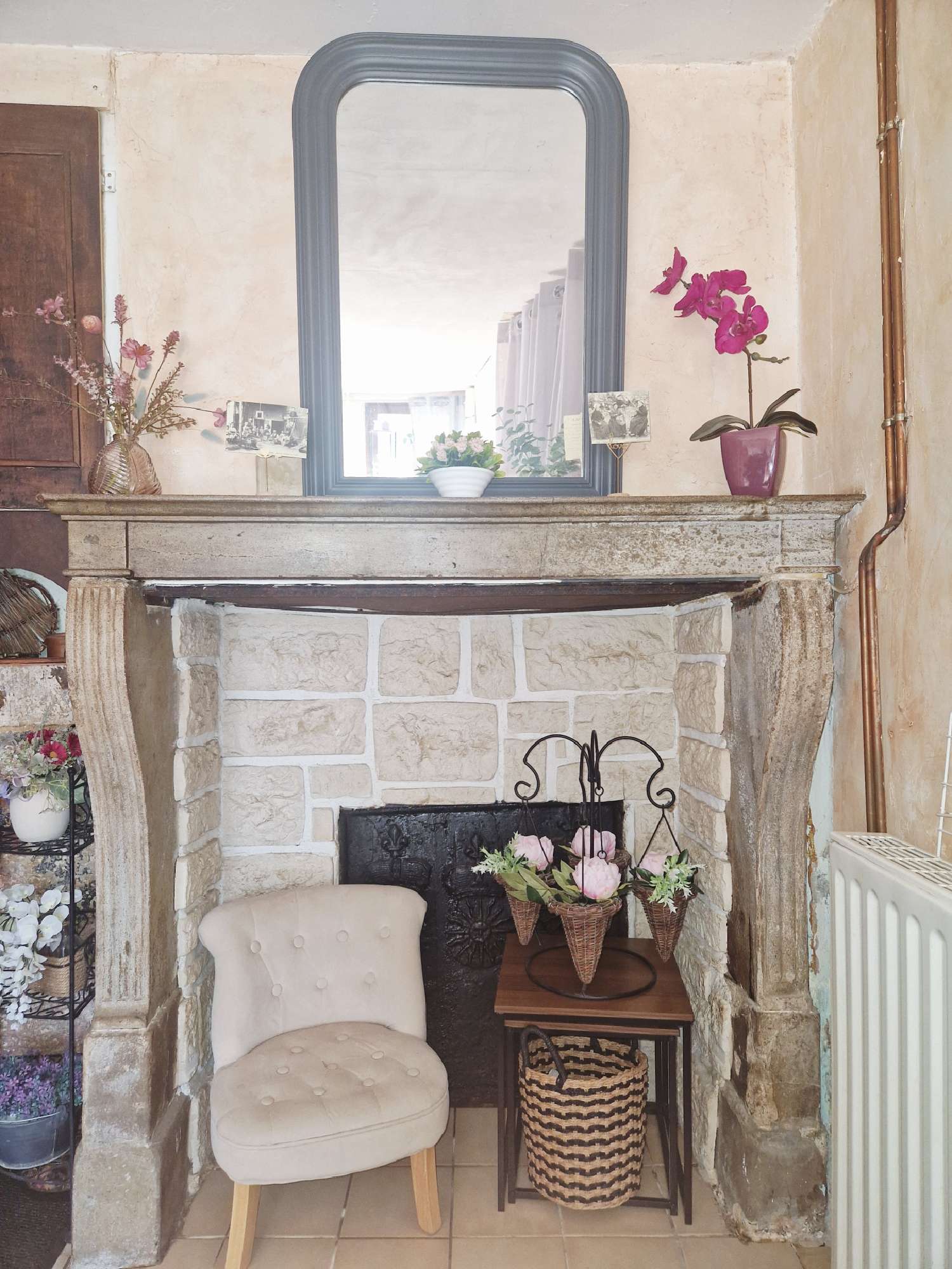 te koop huis Pressigny Haute-Marne 3