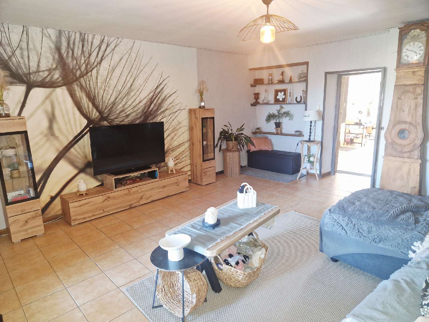 te koop huis Pressigny Haute-Marne 8