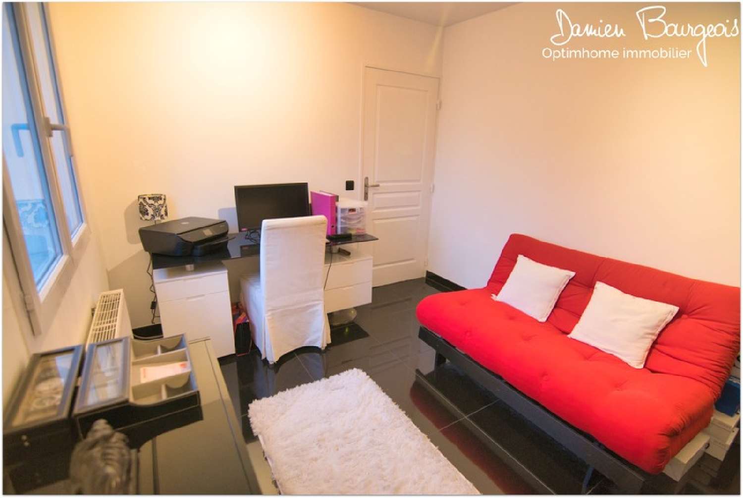  à vendre maison Prévessin-Moens Ain 6