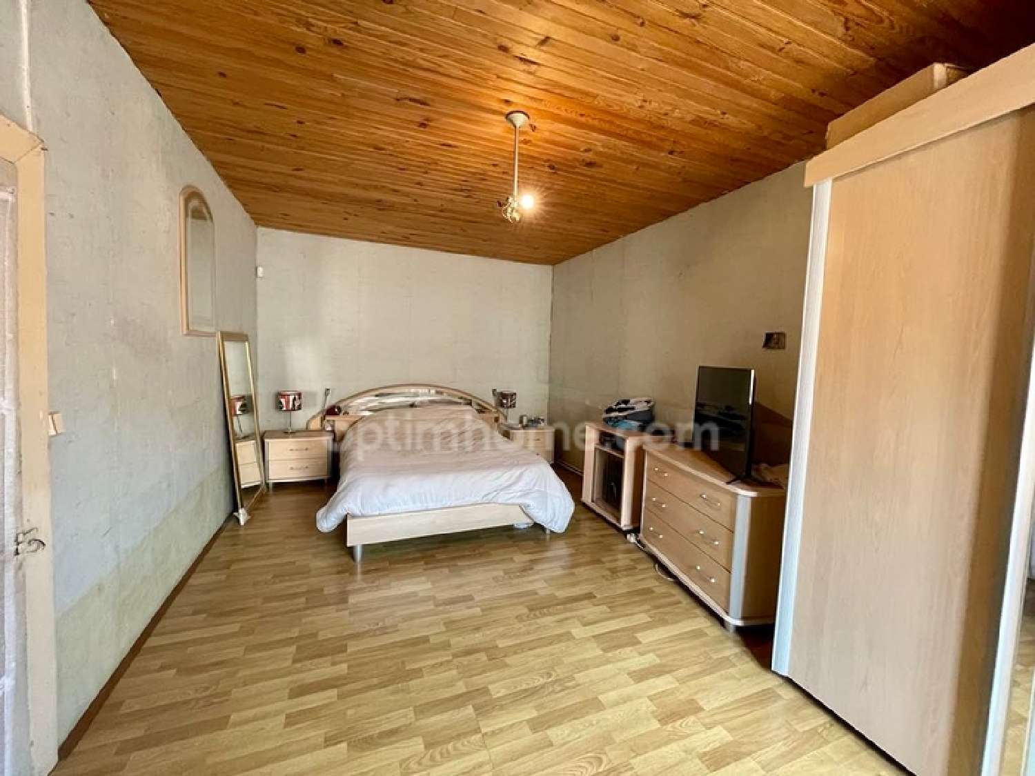  te koop huis Proix Aisne 6