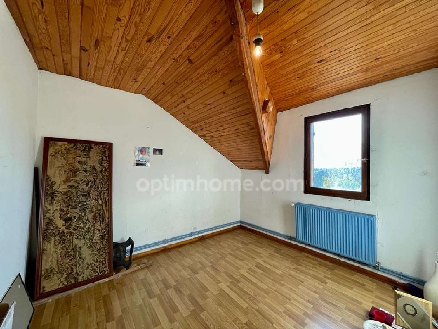  te koop huis Proix Aisne 7