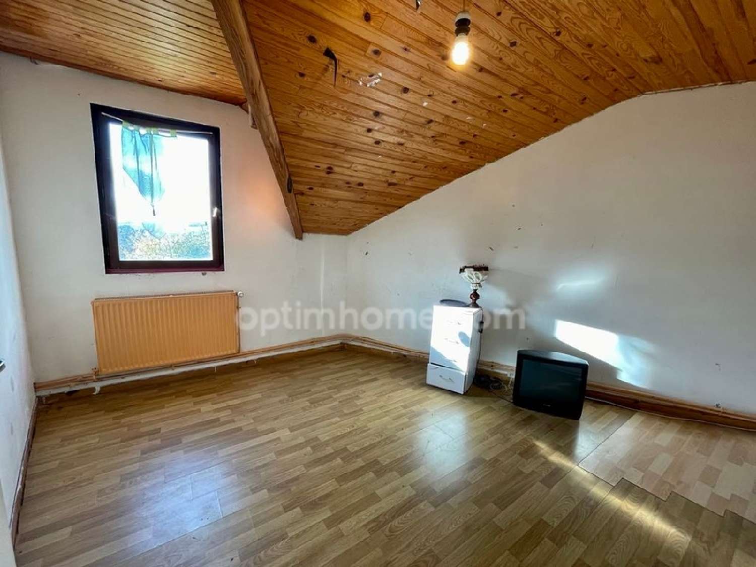  te koop huis Proix Aisne 8