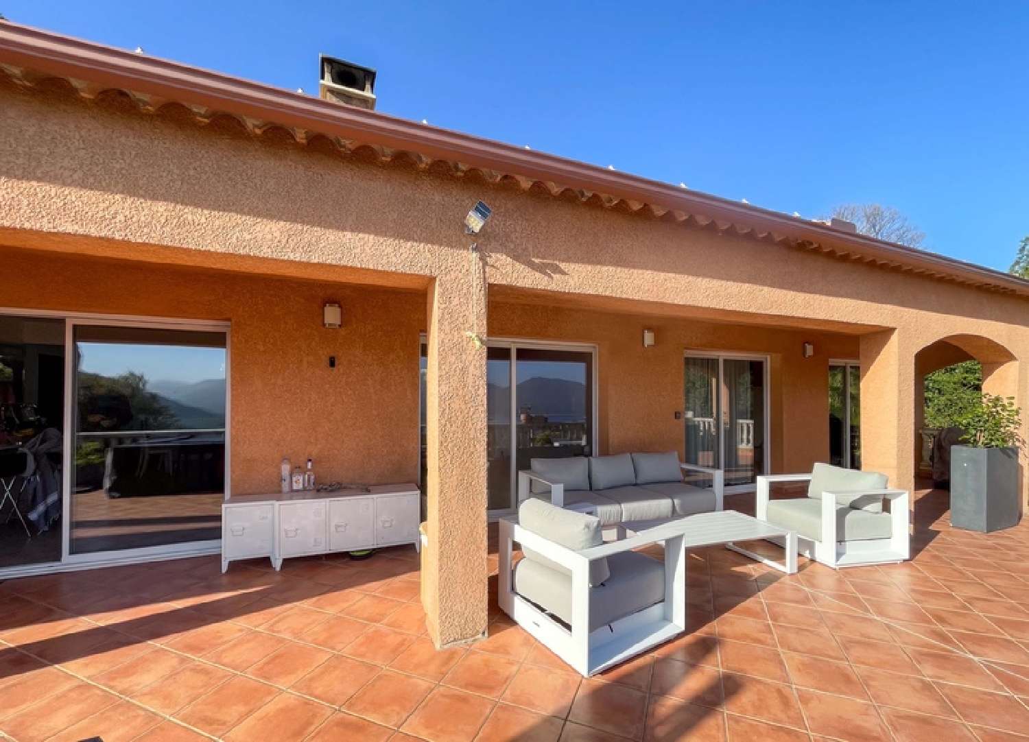 kaufen Haus Propriano Corse-du-Sud 4