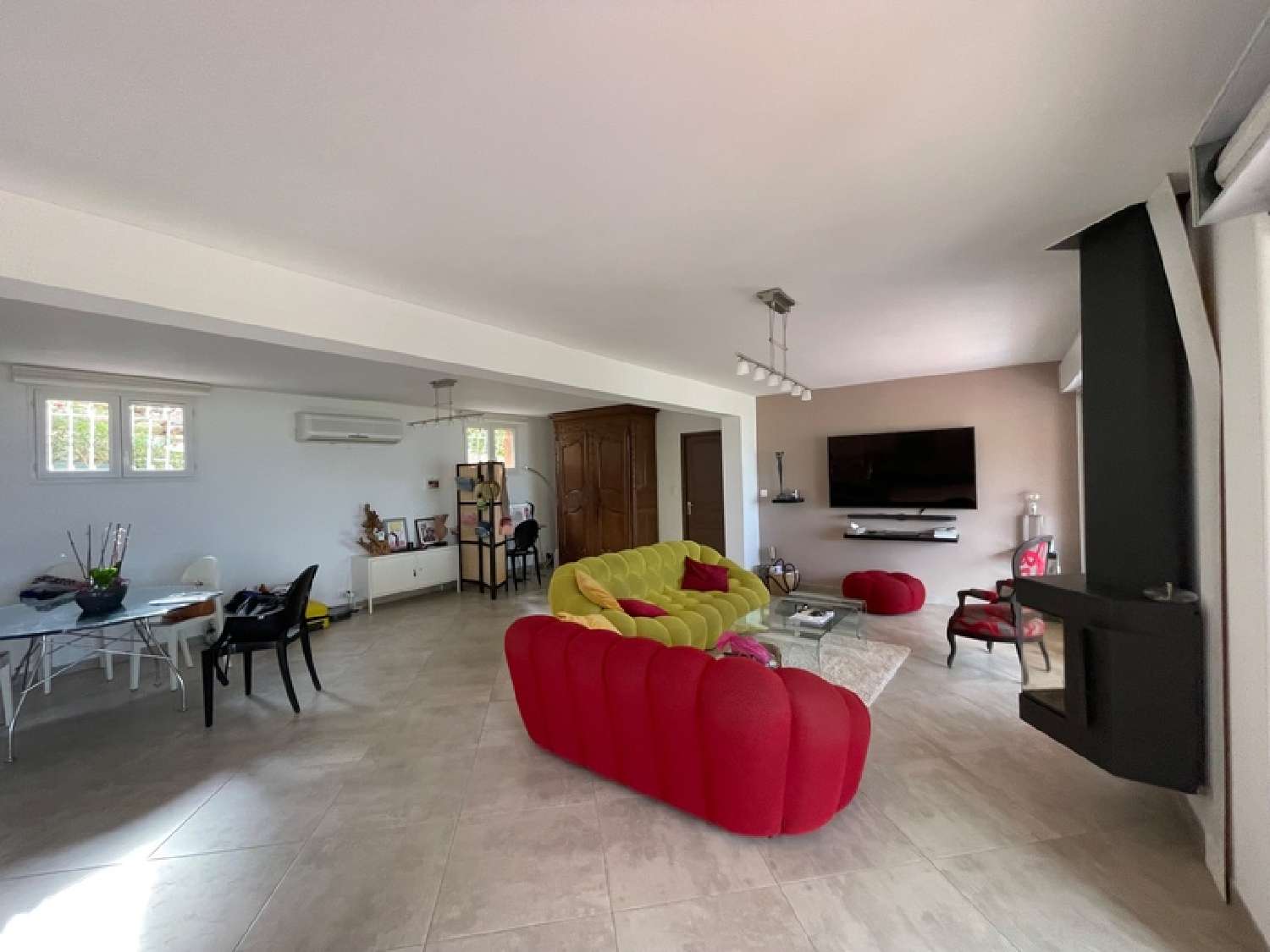 kaufen Haus Propriano Corse-du-Sud 5