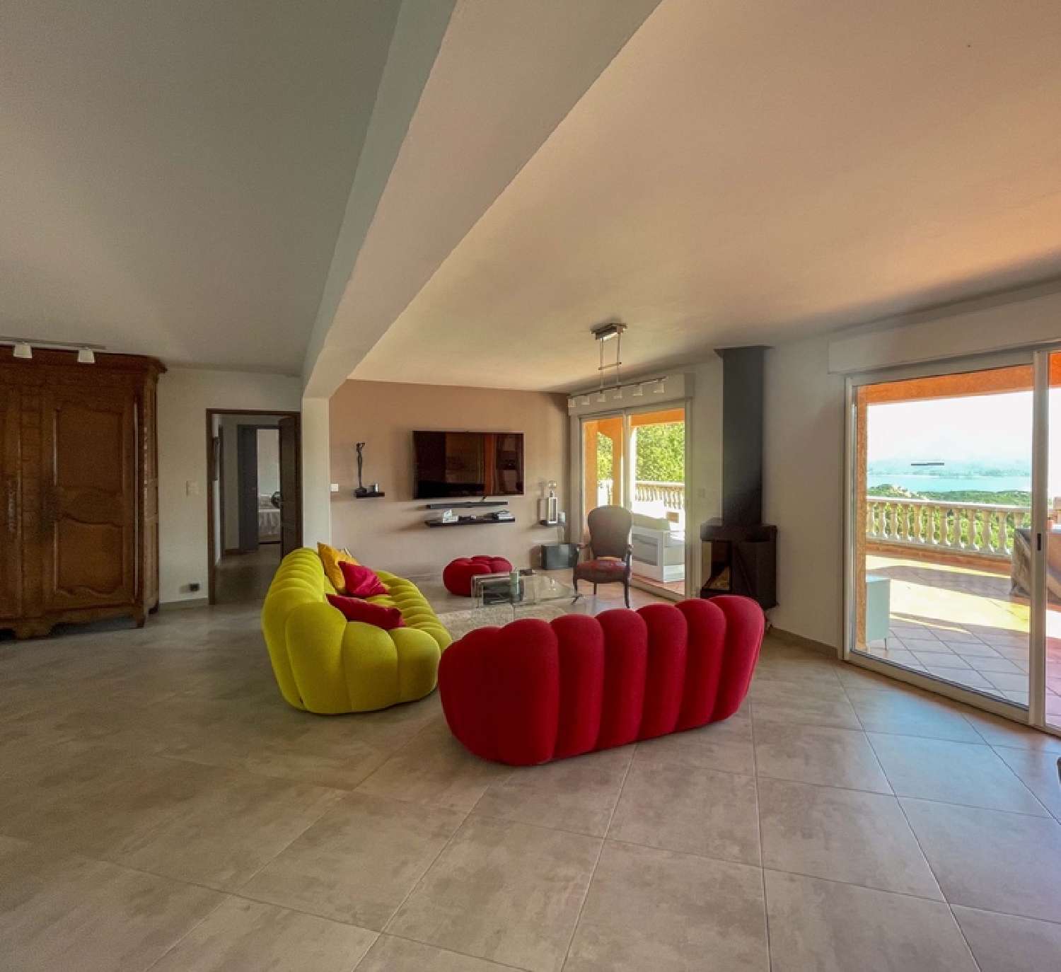 kaufen Haus Propriano Corse-du-Sud 6