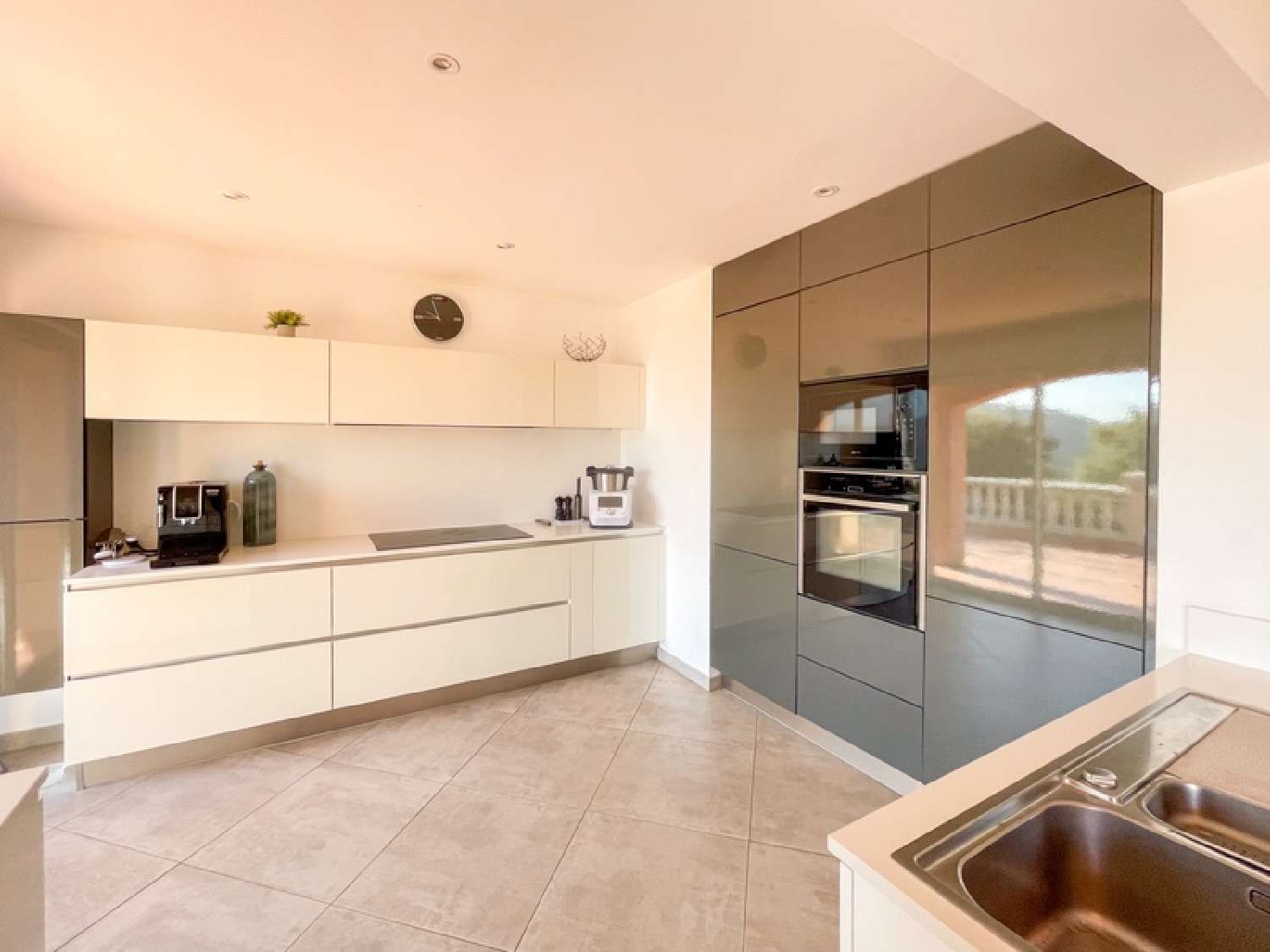 kaufen Haus Propriano Corse-du-Sud 7