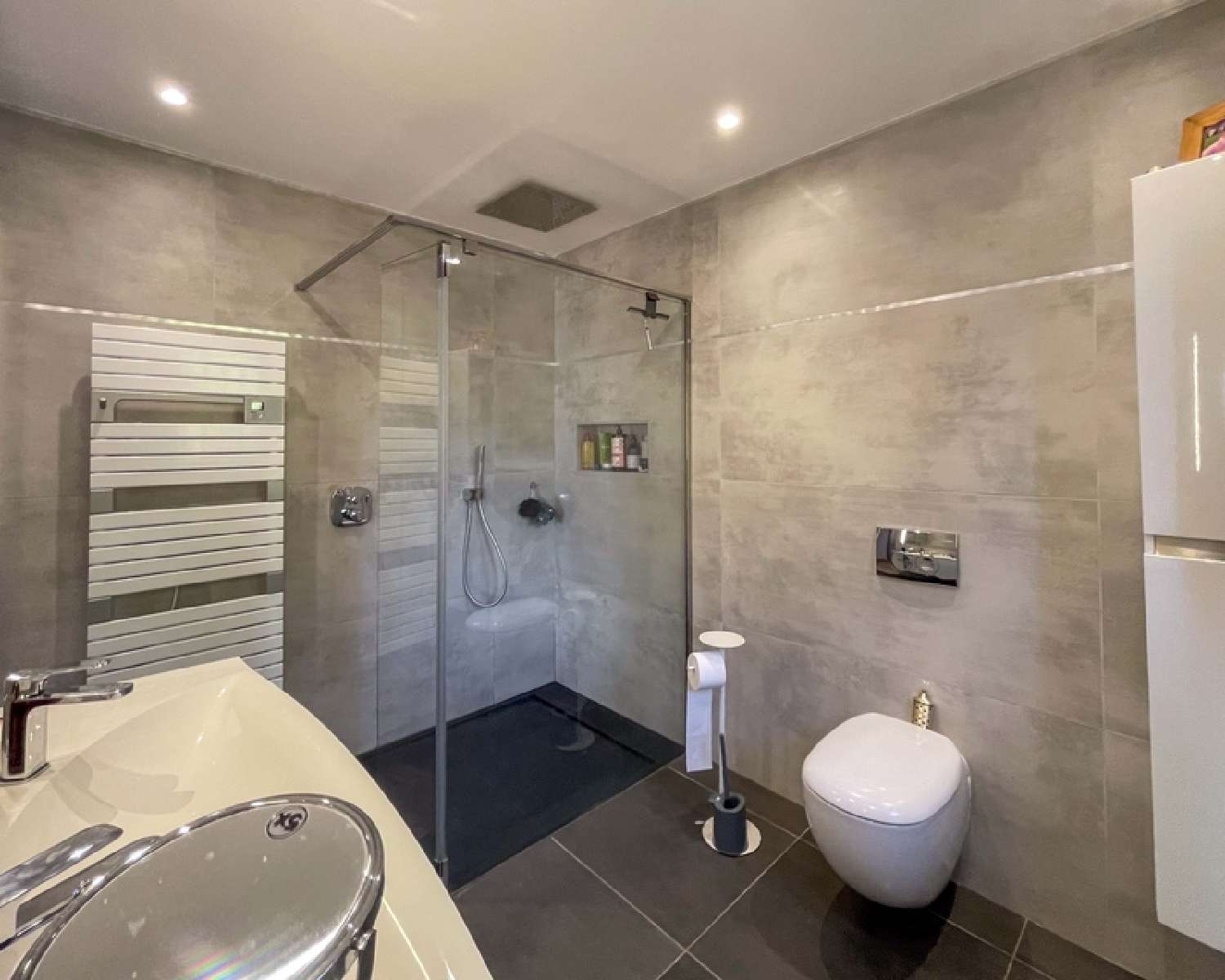 kaufen Haus Propriano Corse-du-Sud 8