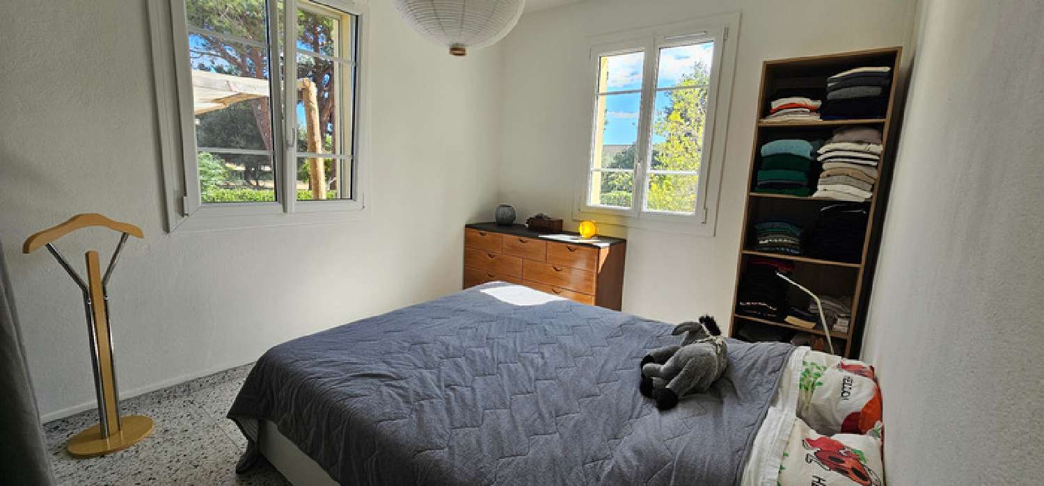 à vendre maison Prunelli-di-Fiumorbo Haute-Corse 6