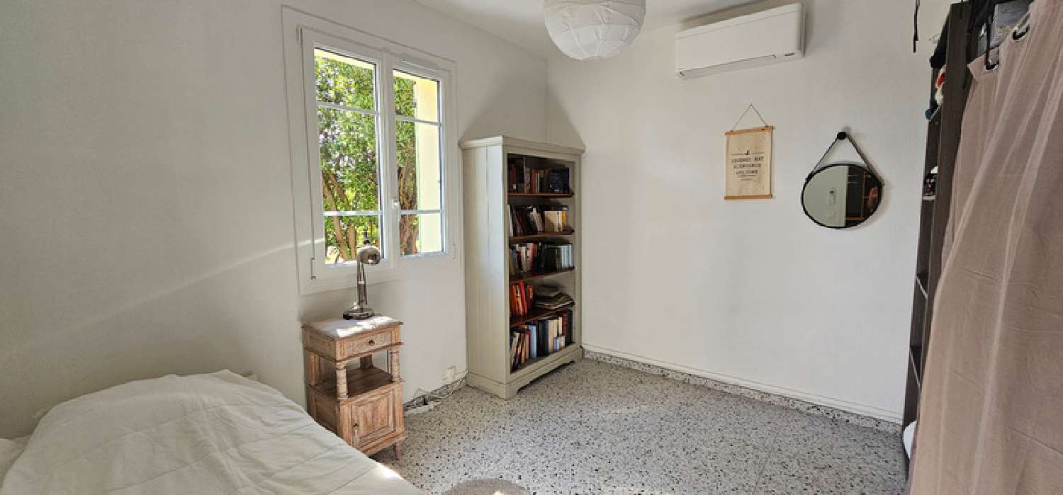 à vendre maison Prunelli-di-Fiumorbo Haute-Corse 7