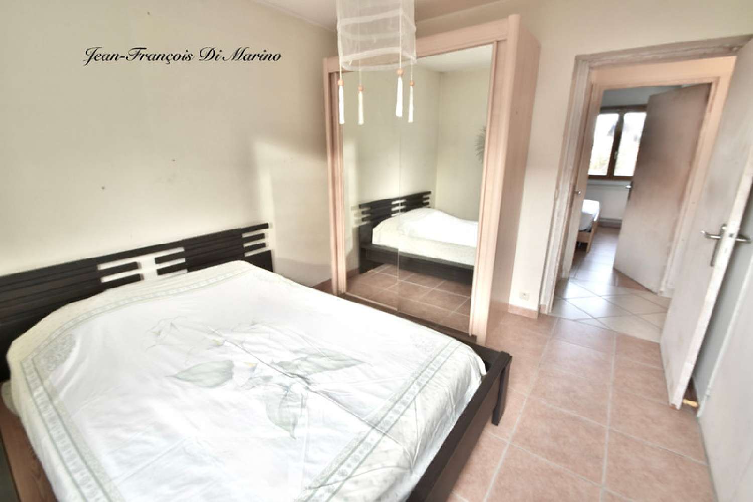 te koop huis Publier Haute-Savoie 5