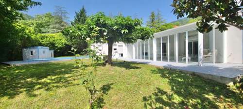 Puilaurens Aude Haus Bild 7232454