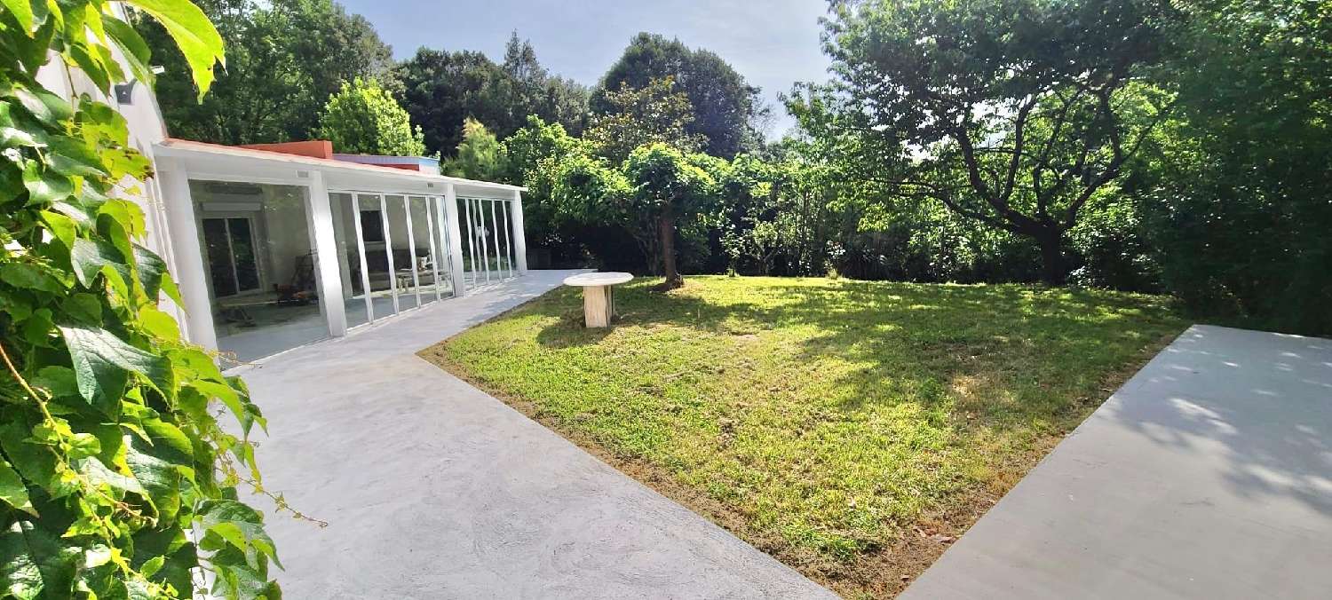  kaufen Haus Puilaurens Aude 3