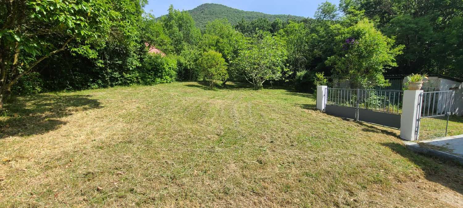  kaufen Haus Puilaurens Aude 5