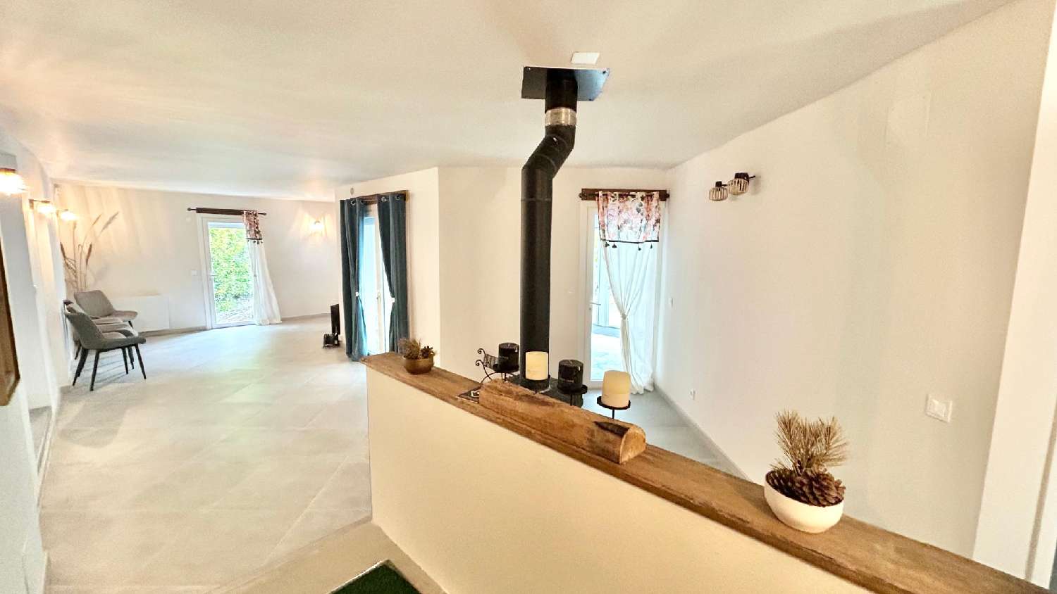  kaufen Haus Puilaurens Aude 8