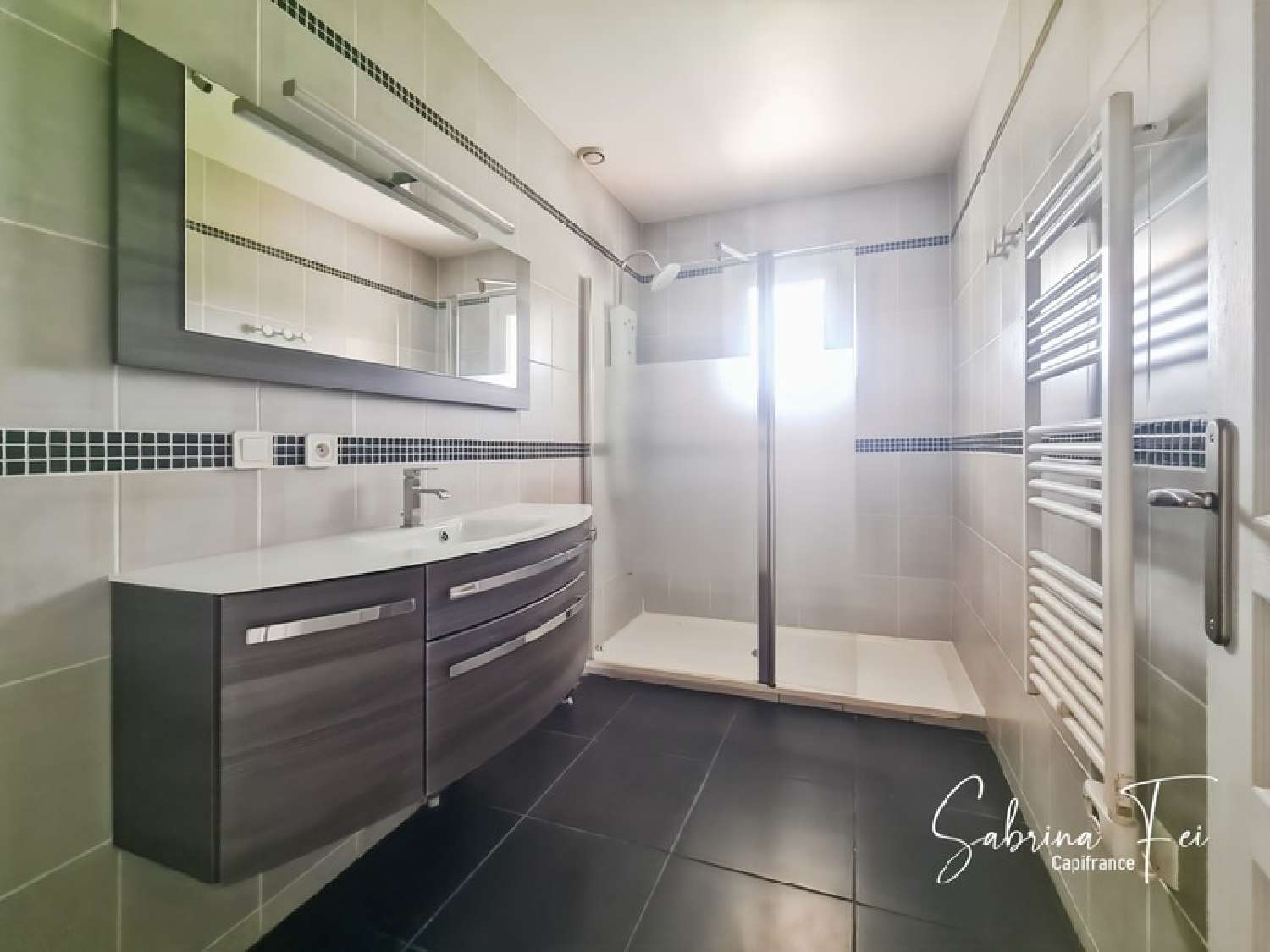 à vendre maison Puilboreau Charente-Maritime 5