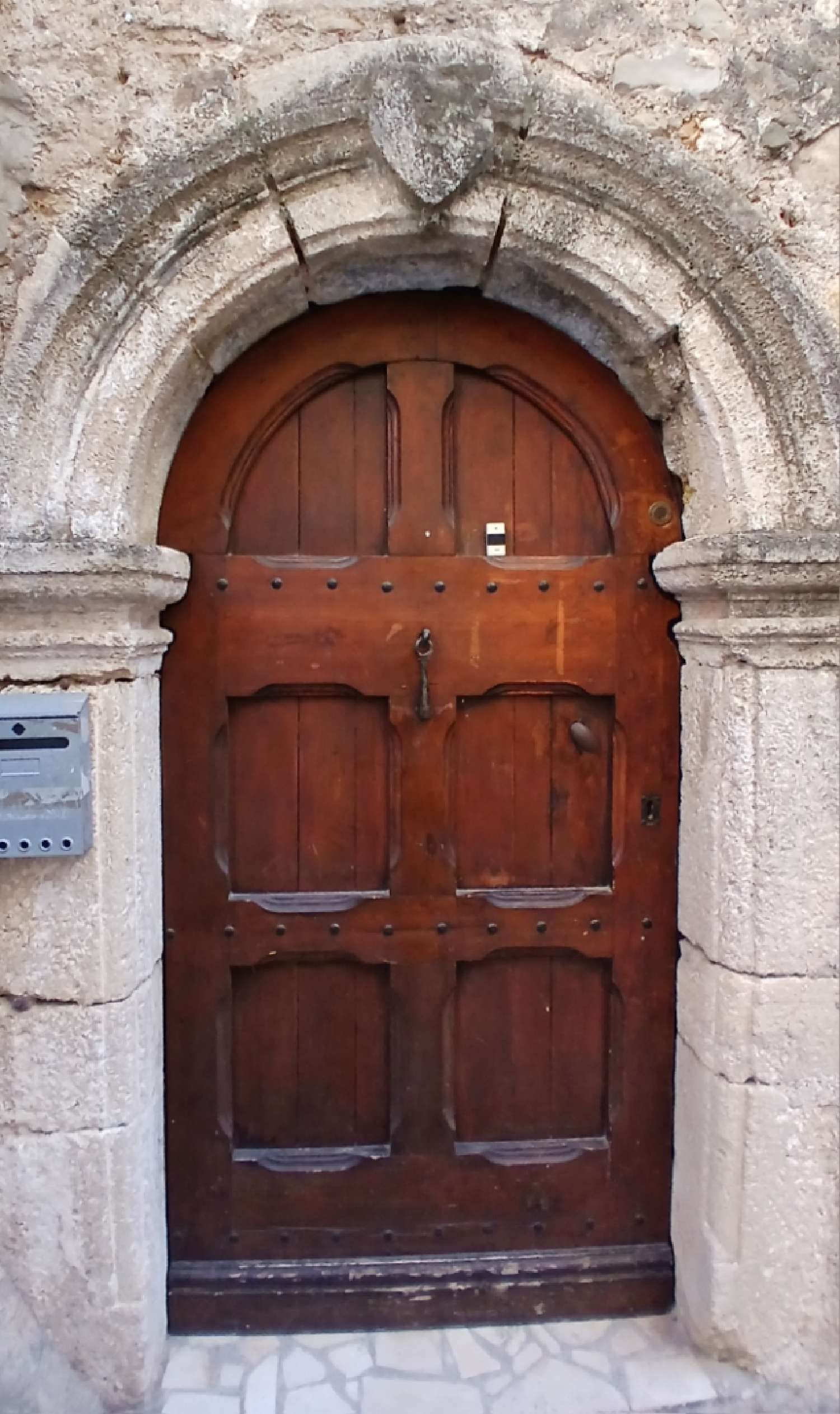  te koop huis Puimisson Hérault 4