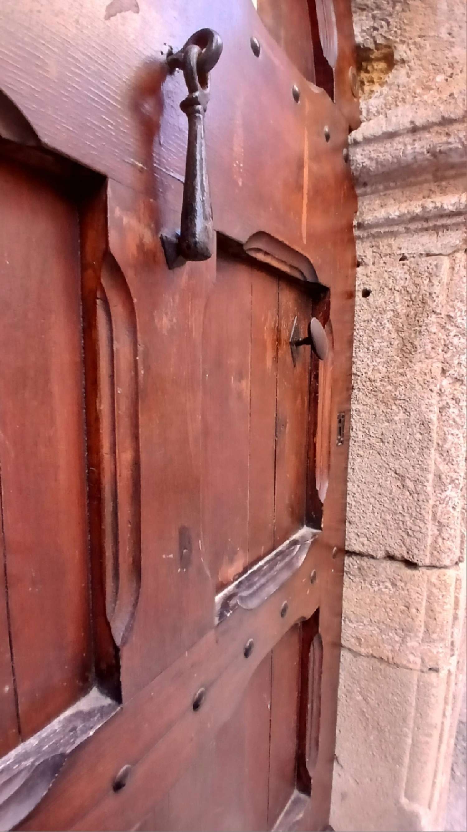  te koop huis Puimisson Hérault 5