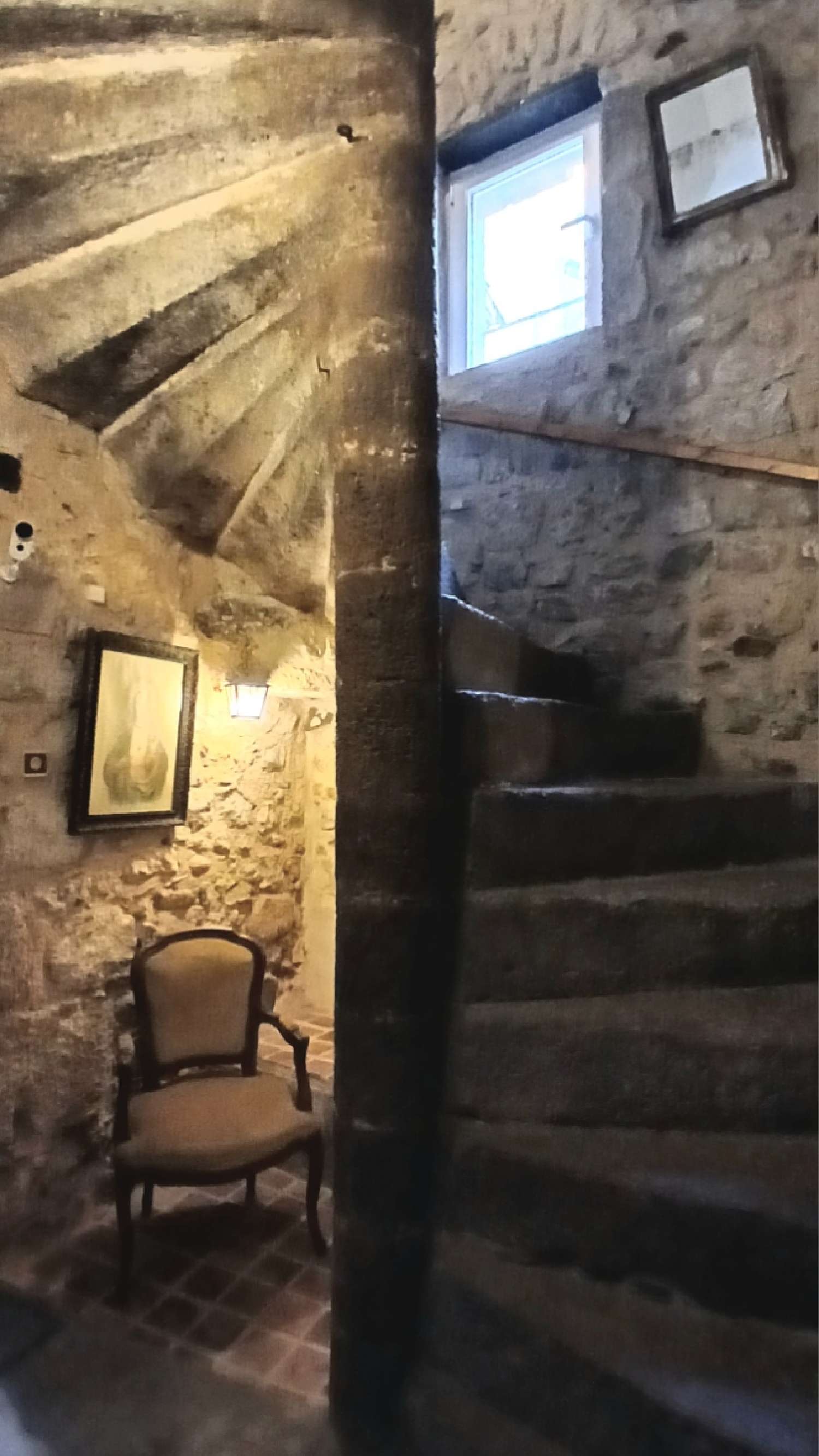  te koop huis Puimisson Hérault 8