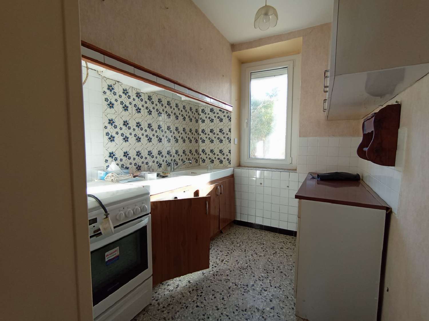  à vendre maison Puisserguier Hérault 8