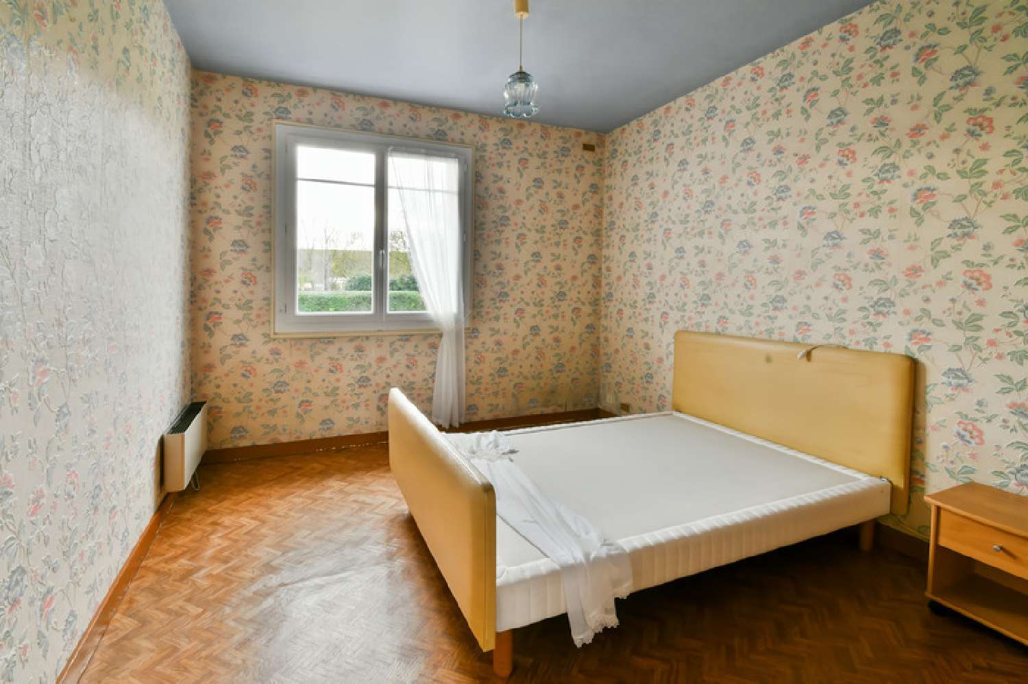 te koop huis Puy-du-Lac Charente-Maritime 5