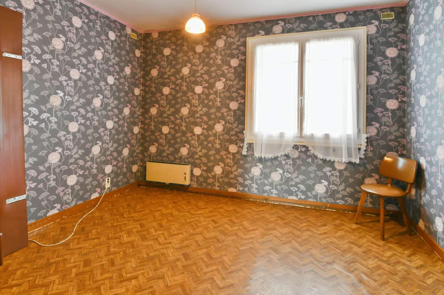 te koop huis Puy-du-Lac Charente-Maritime 6