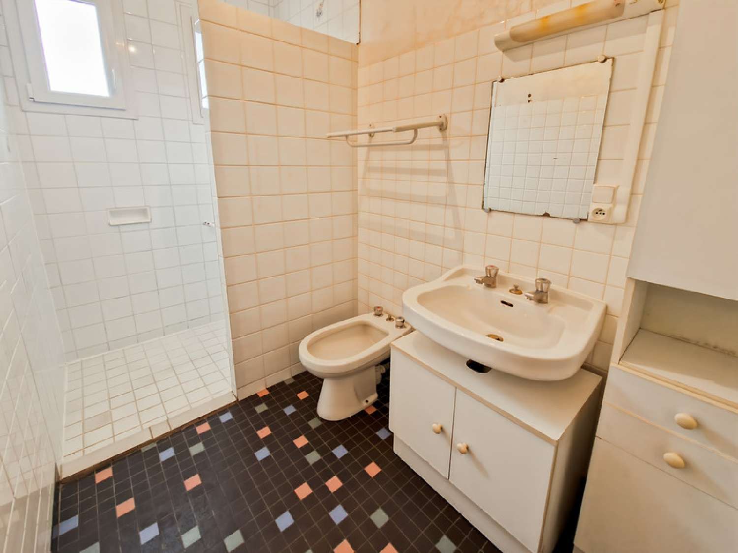 te koop huis Puy-du-Lac Charente-Maritime 7