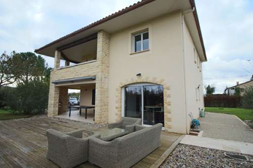 Puy-l'Évêque Lot house foto 7218538