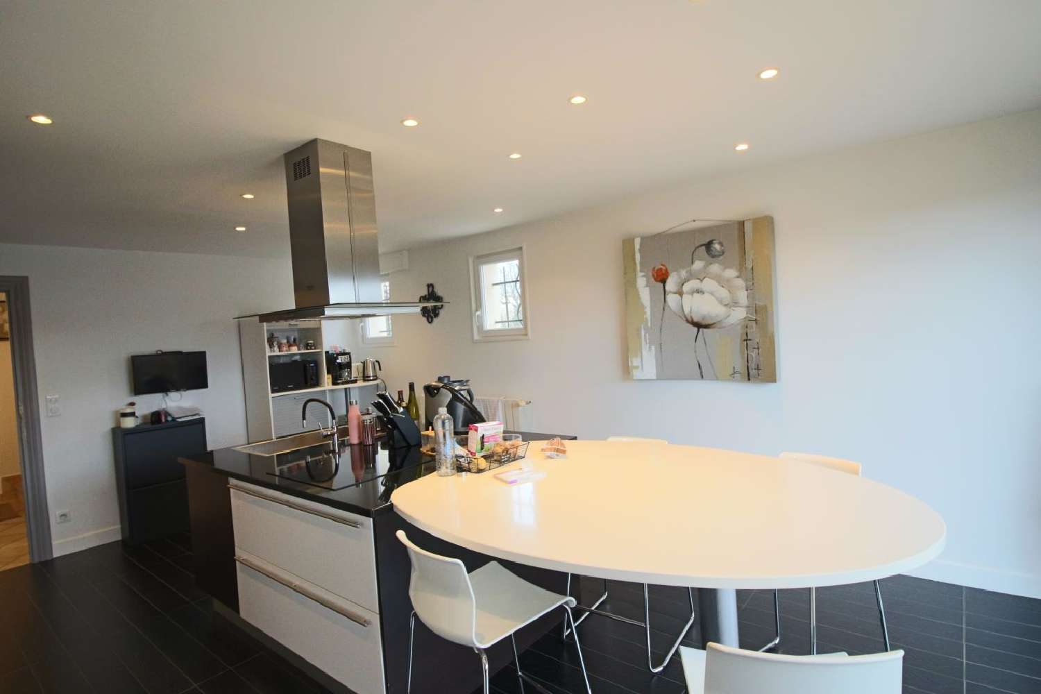  for sale house Puy-l'Évêque Lot 2