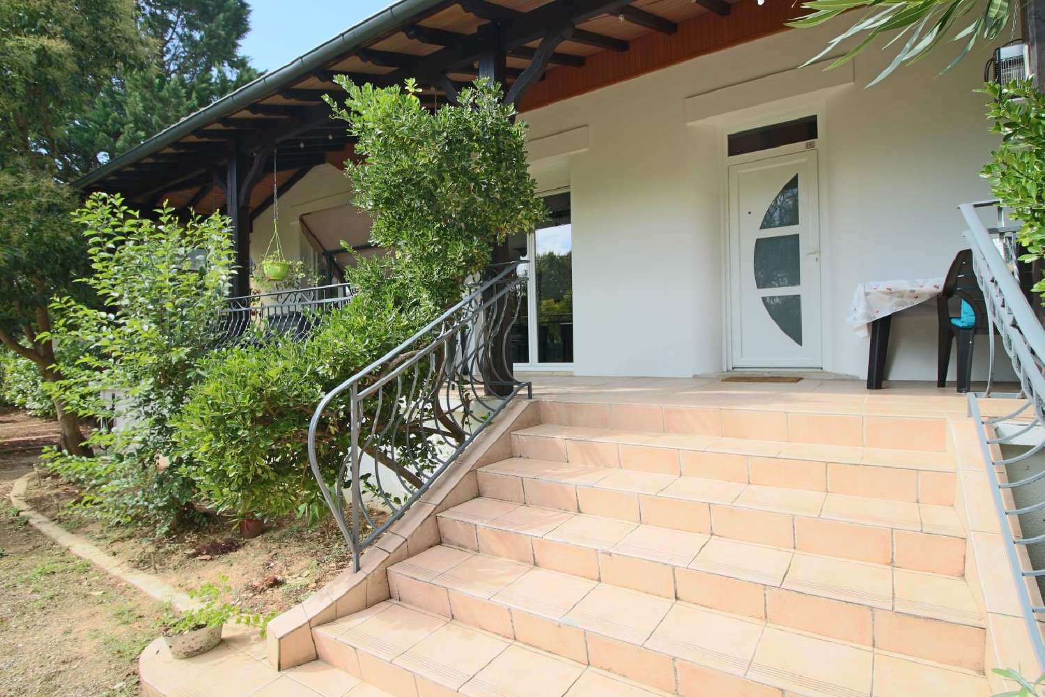  for sale house Puy-l'Évêque Lot 1