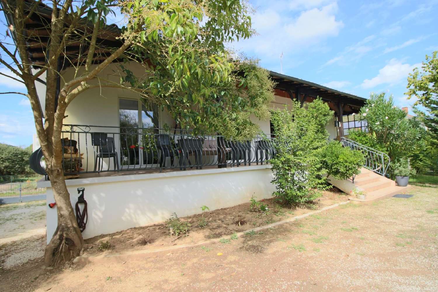  for sale house Puy-l'Évêque Lot 2