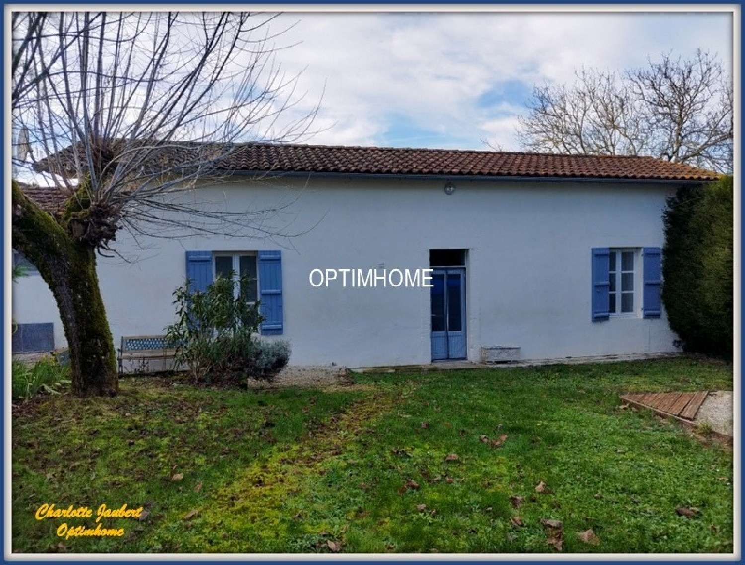  te koop huis Puymangou Dordogne 6