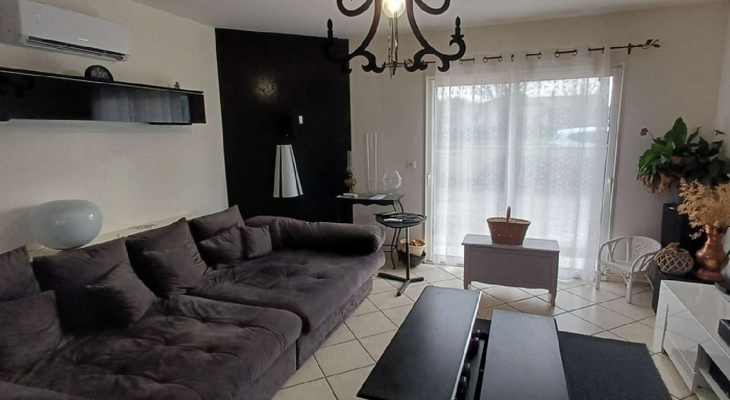  te koop huis Puymoyen Charente 3