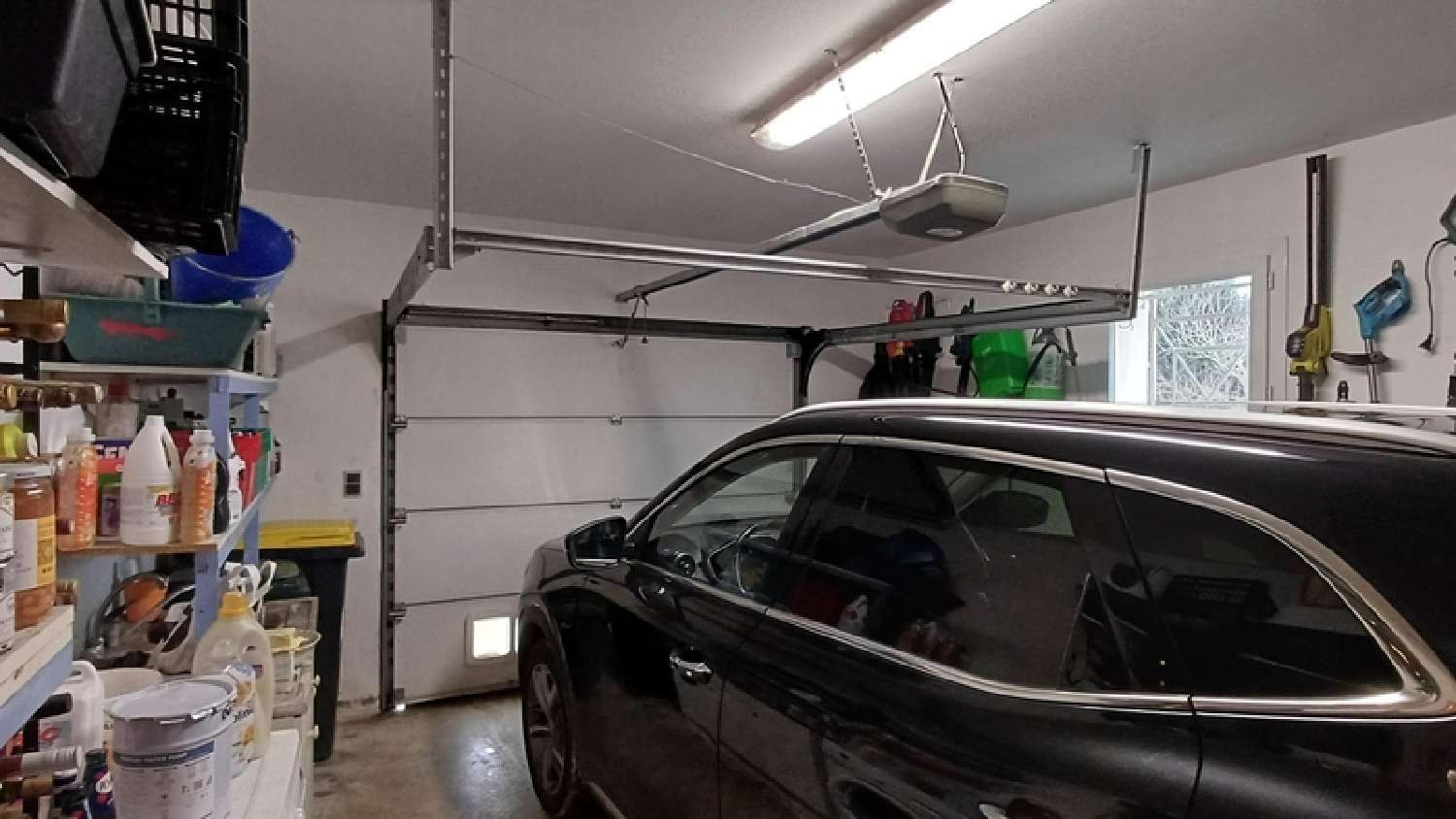  te koop huis Puymoyen Charente 5