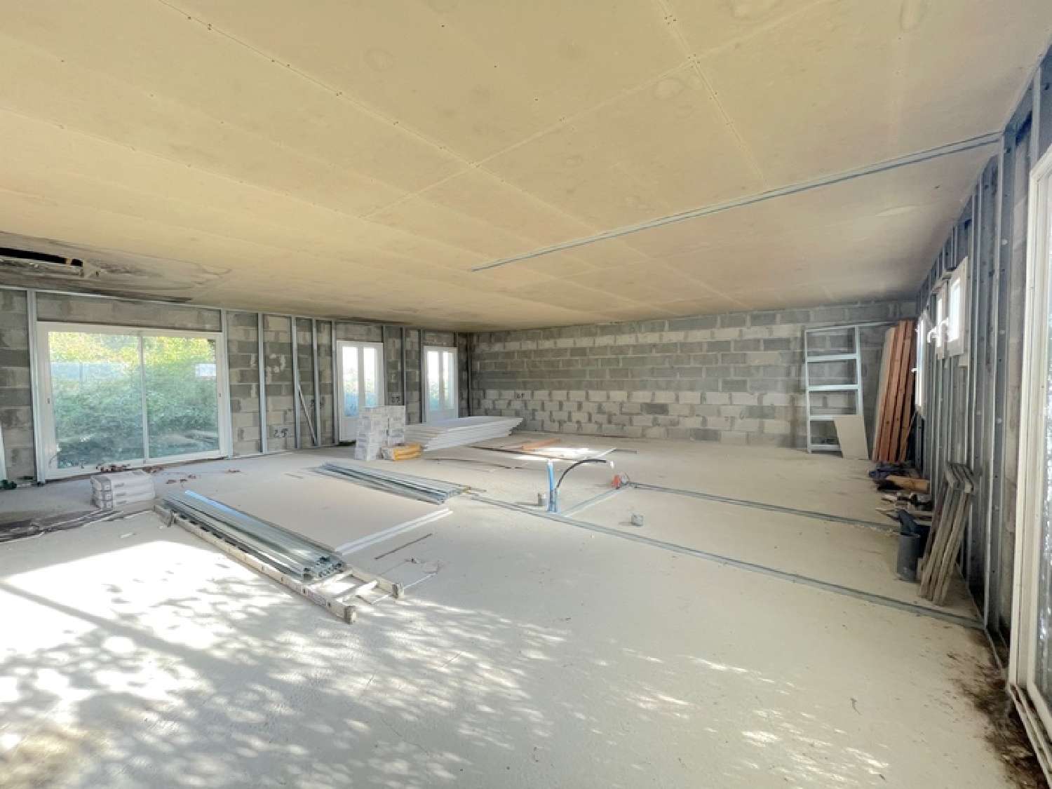 for sale house Puyravault Vendée 2