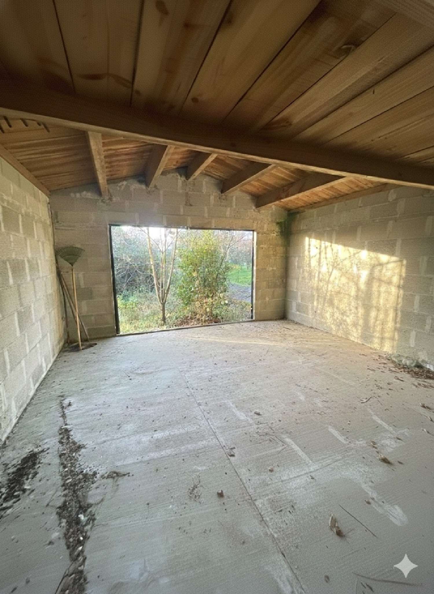 for sale house Puyravault Vendée 4